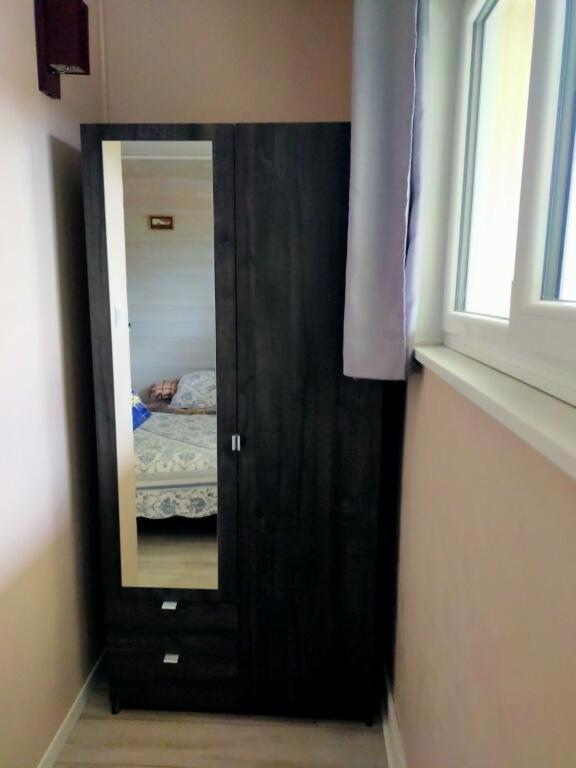 ארסשון Pot De Resine - Appartement A 500M De La Plage מראה חיצוני תמונה